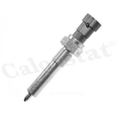 Διακόπτης, φώτα όπισθεν