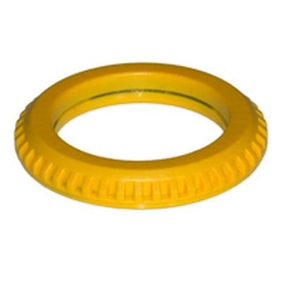 Ρουλεμάν, βάση στήριξης γόνατου ανάρτησης